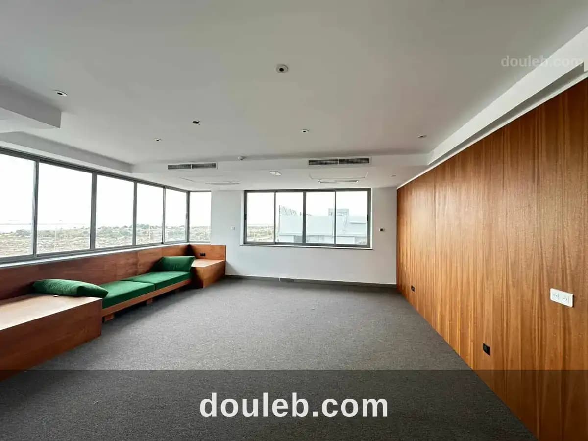 Immeuble r3 hst 3700 m au lac 3 - Miniature 3