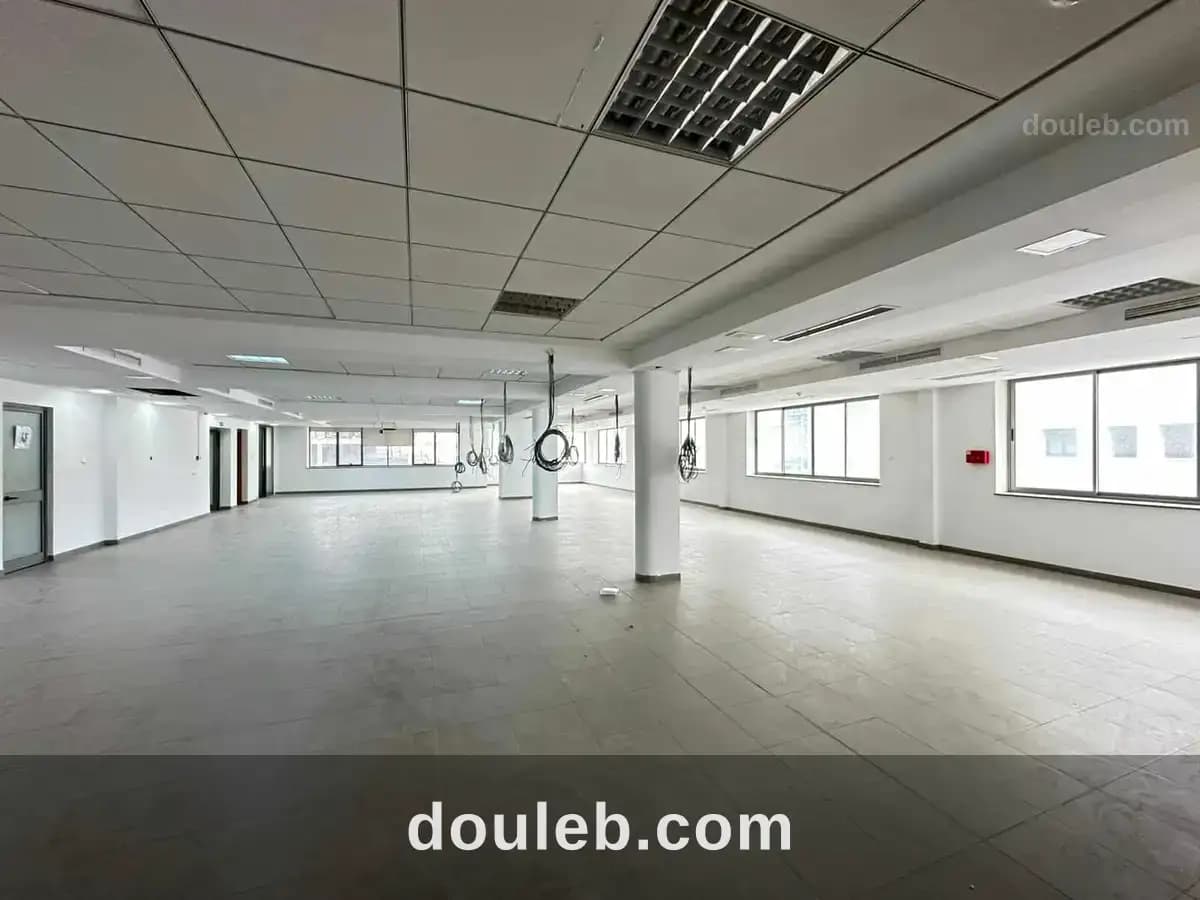 Immeuble r3 hst 3700 m au lac 3 - Miniature 4