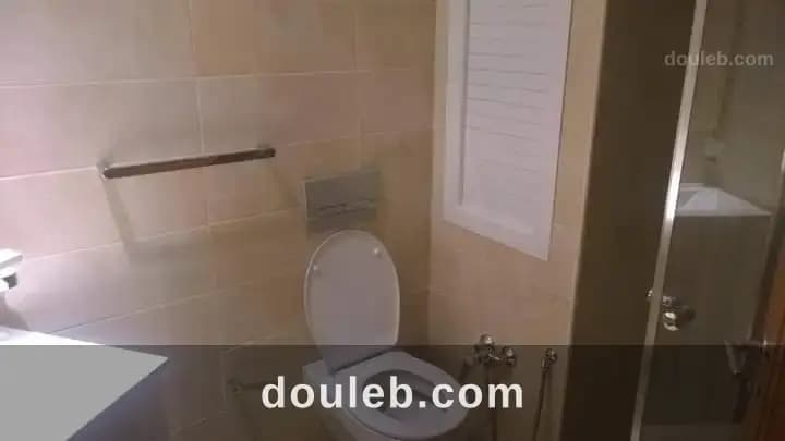 S0 meublé pour courte durée 90dt - Photo 1