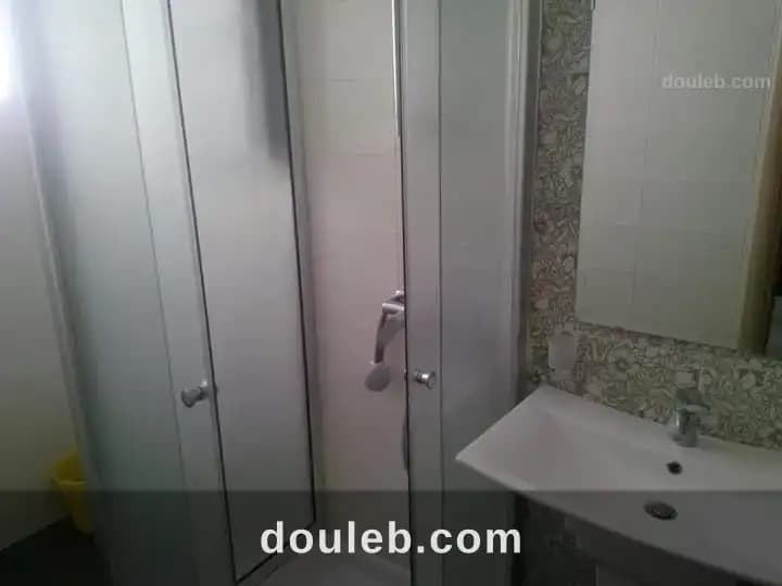 Studio s1 luxueux meublé pour courte durée 100dt - Miniature 3