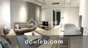 Un appartement s1 meublé au lac 2 - Photo 1