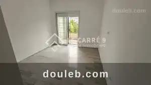 Un s1 avec jardin la nouvelle soukra - Miniature 2