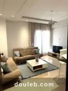 Un appartement s1 meublé au lac 2 - Miniature 3