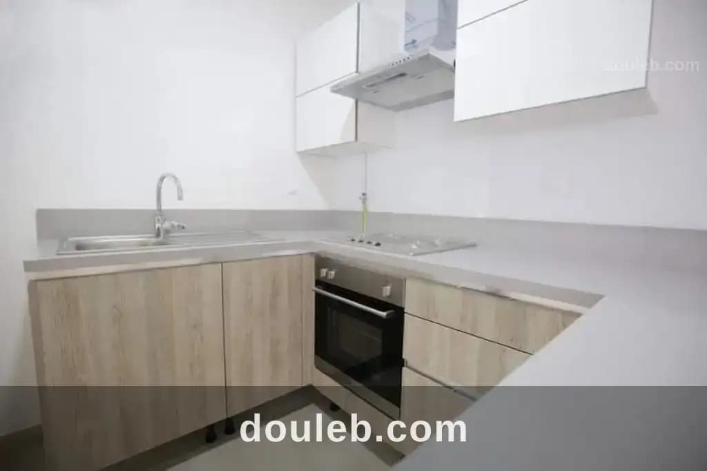 Appt s1 à ain zaghouan nord - Photo 1