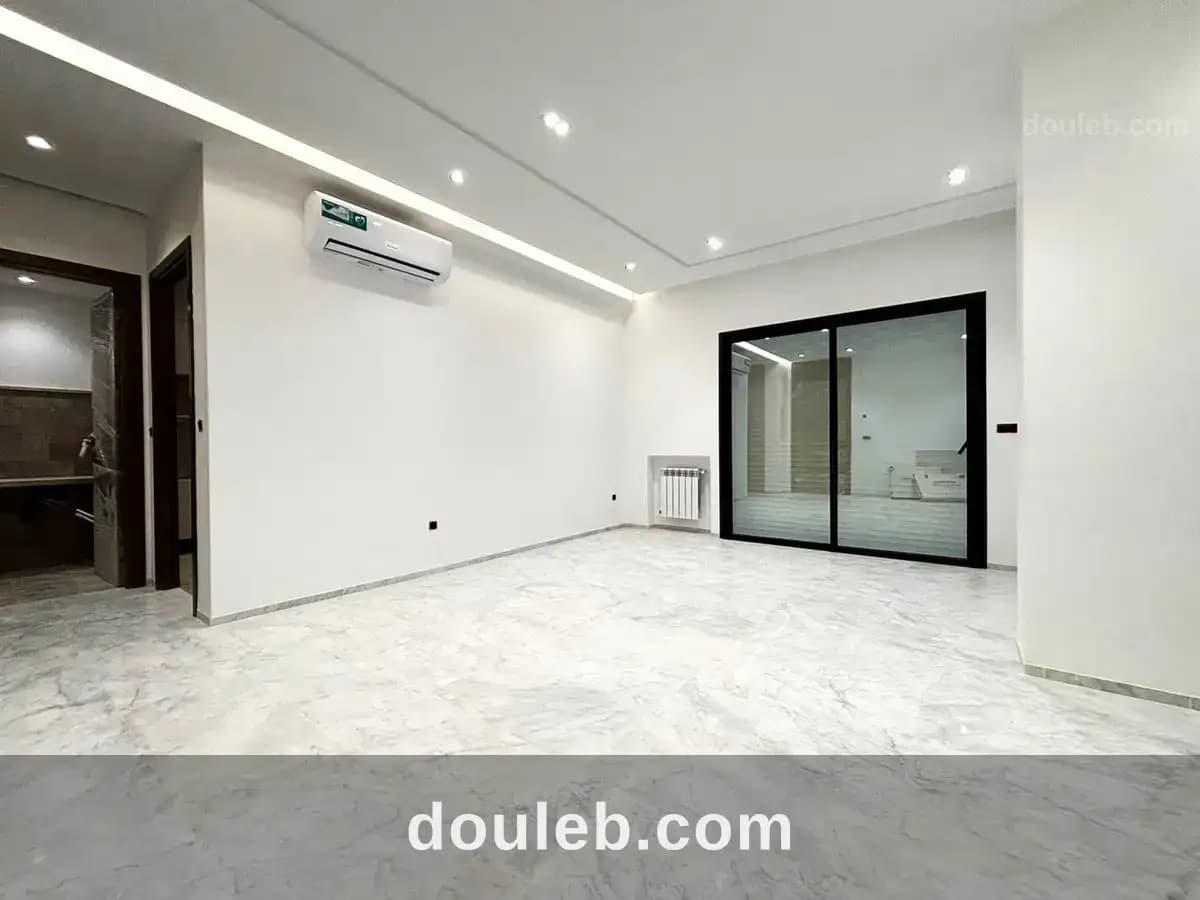 Appartement s3 direct promoteur à chotrana 1 - Photo 1