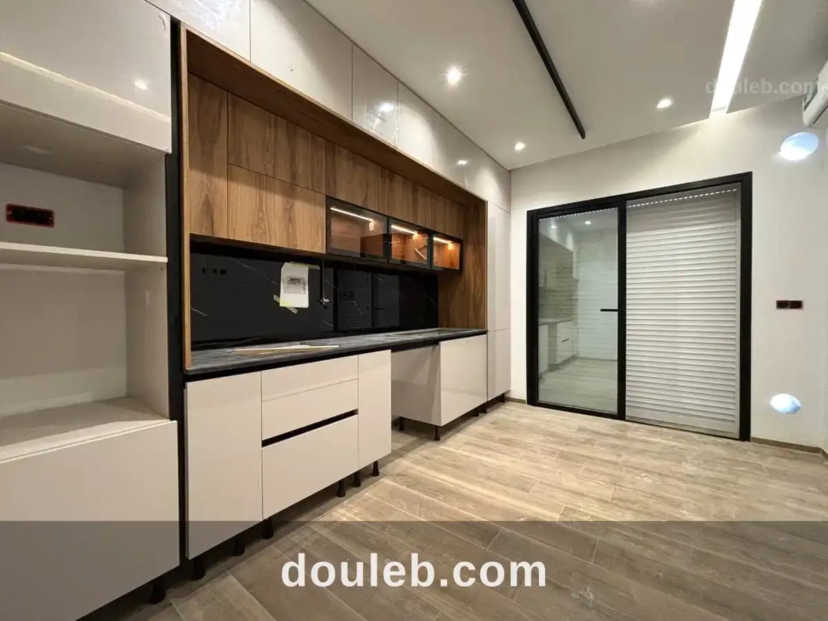 Appartement s3 direct promoteur à chotrana 1 - Miniature 3