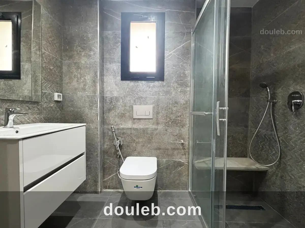 Appartement s3 direct promoteur à chotrana 1 - Miniature 4