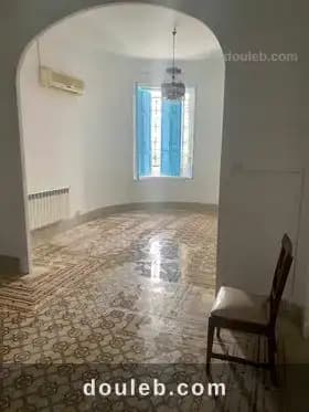 Appartement jihen montfleury - Photo 1