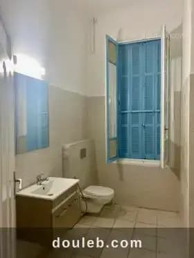 Appartement jihen montfleury - Miniature 4