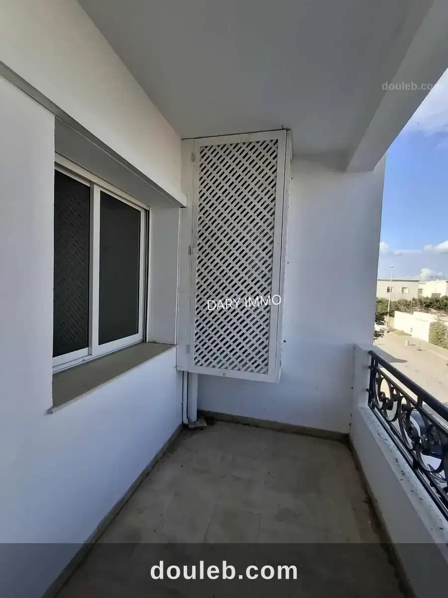 Appartement s2 au lac 1 - Miniature 3