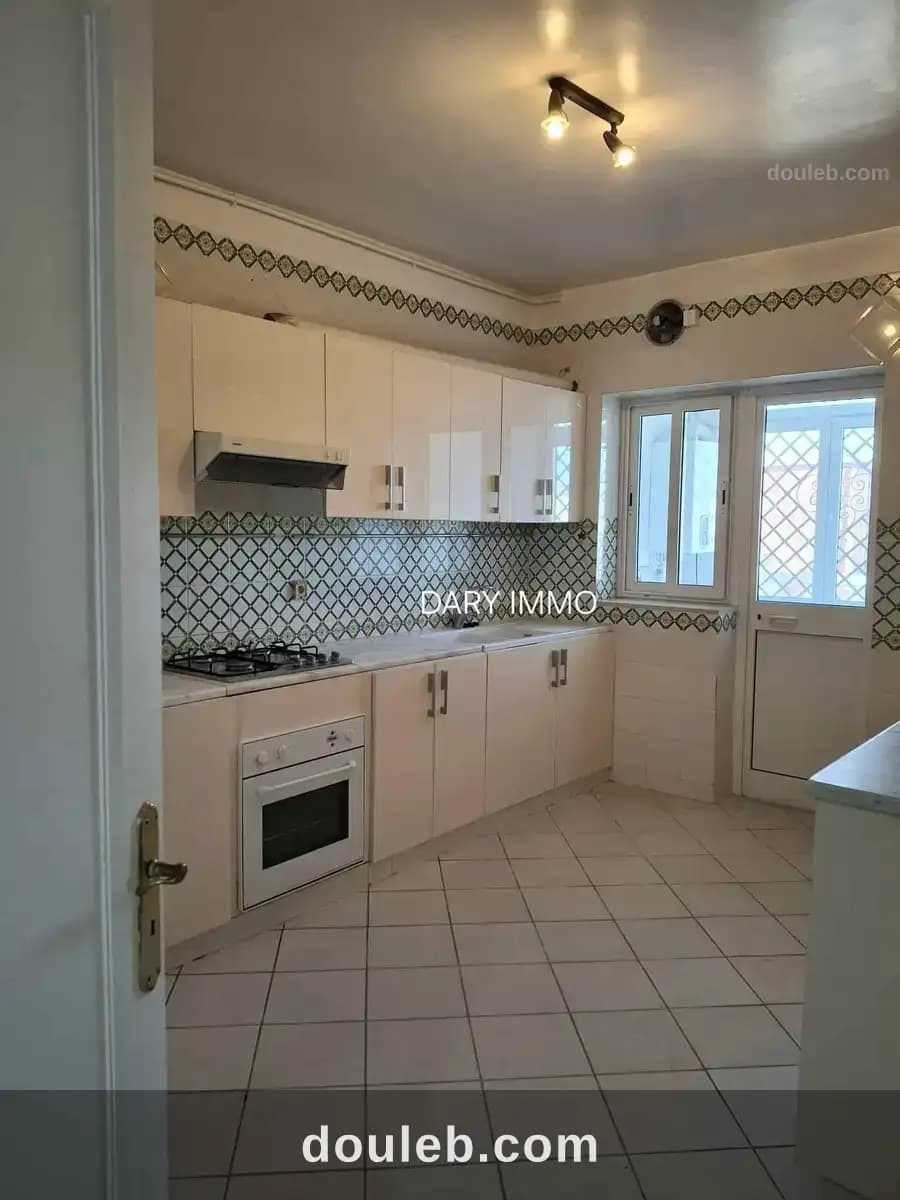 Appartement s2 au lac 1 - Miniature 4