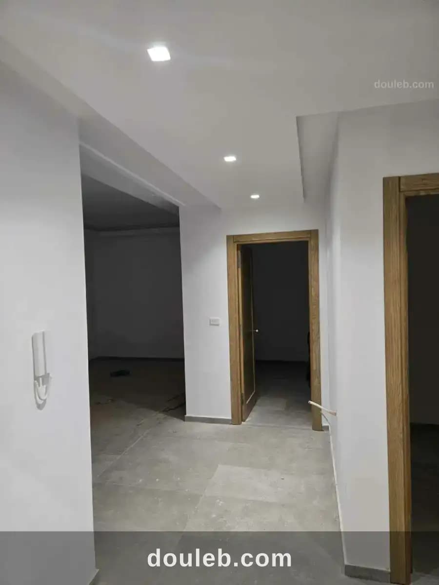 Al s2 borj louzir - Photo 1