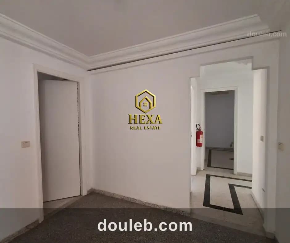 Appartement h3 à usage bureautique au lac 1 - Miniature 5
