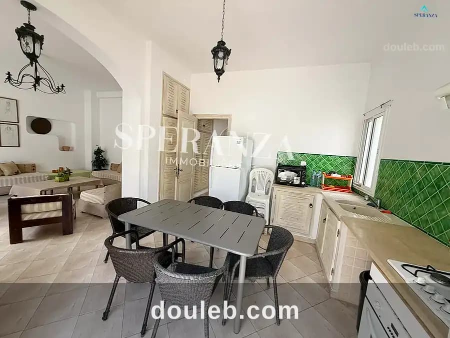 Triplex astra - Miniature 3