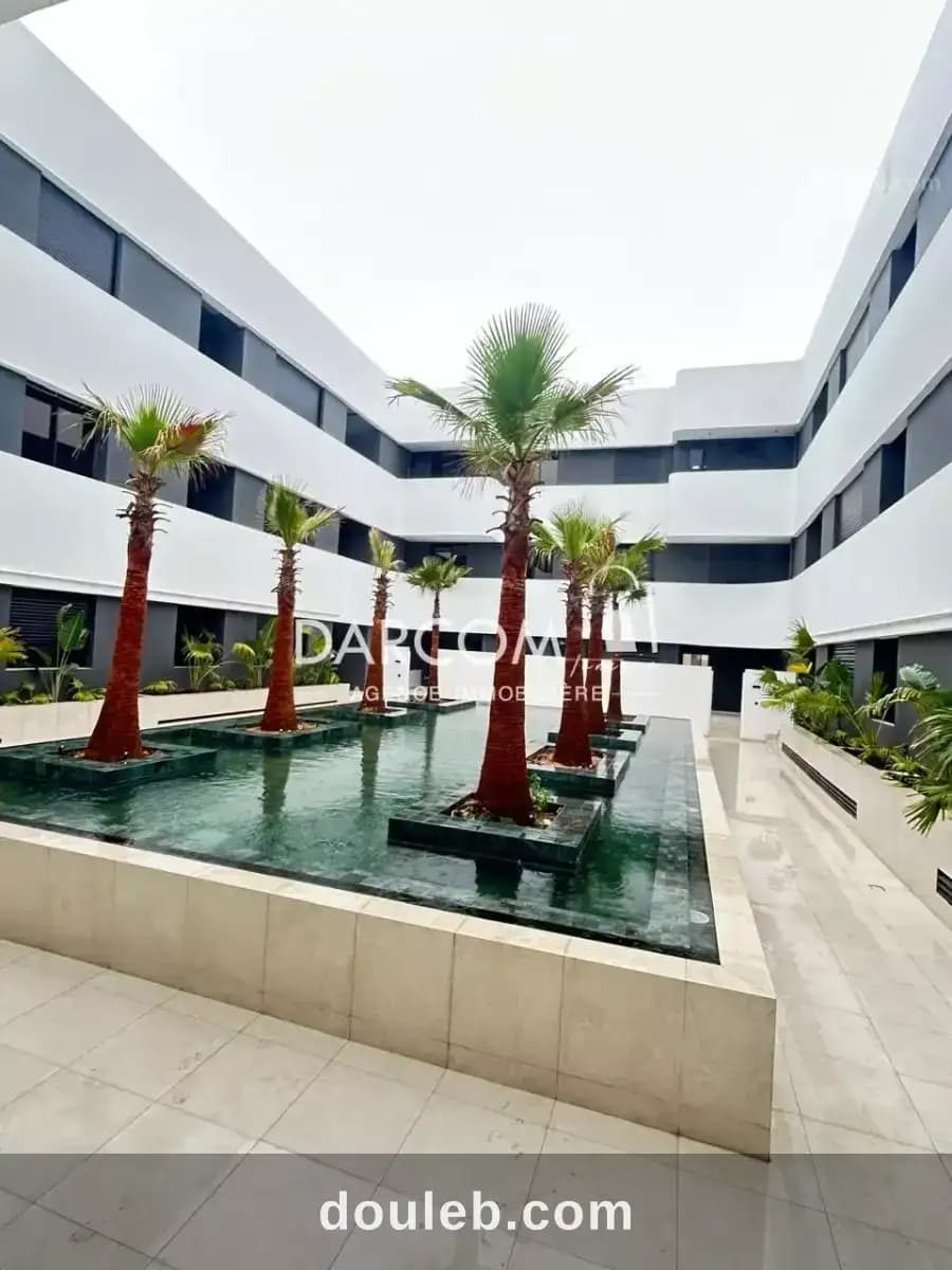 S1 luxueux chotrana 1 soukra - Miniature 2