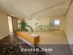 Un appartement s4 aux jardins de ref334a - Photo 1