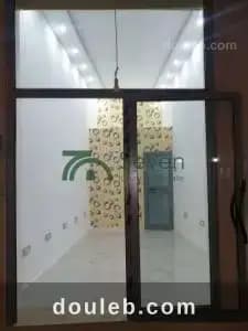 Un local commercial la goulette ref263a - Photo 1