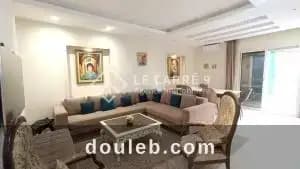 Appartement s2 meublé au lac 2 - Photo 1