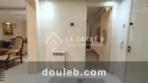 Appartement s2 meublé au lac 2 - Miniature 5