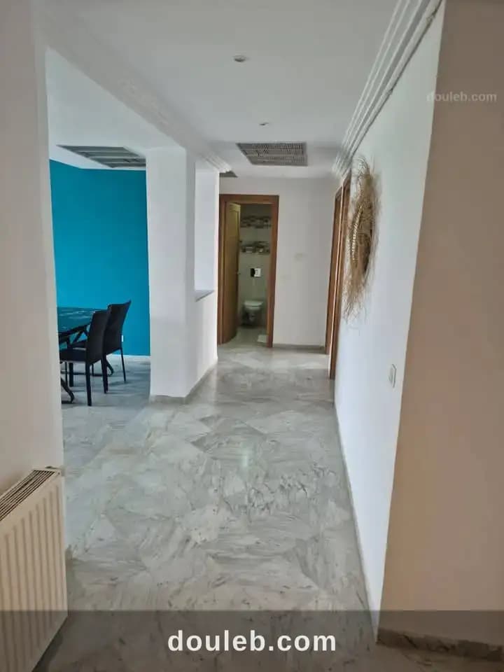 Appartement s2 meublé au lac2 - Miniature 3