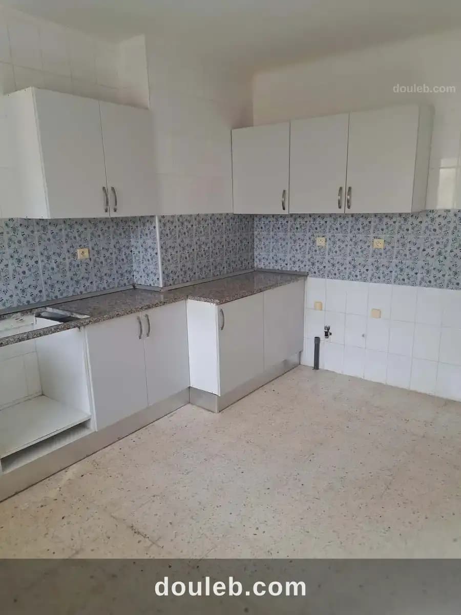Villa 382 m2 à raoued - Miniature 3