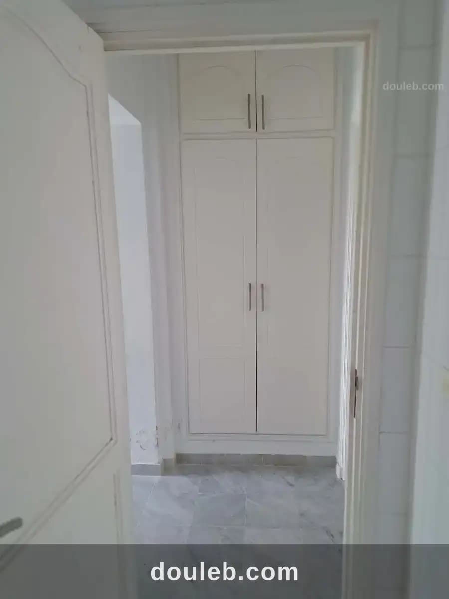 Villa 382 m2 à raoued - Miniature 4