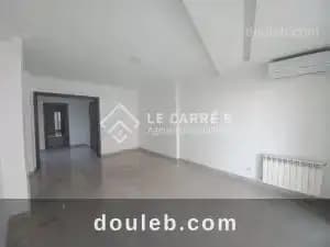 S2 de 135m2 laouina - Photo 1
