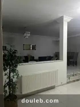 Cite riad mourouj3 - Photo 1