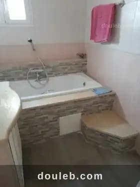 Cite riad mourouj3 - Miniature 3