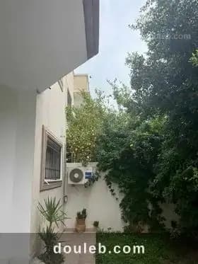Cite riad mourouj3 - Miniature 4