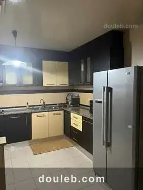 Cite riad mourouj3 - Miniature 5