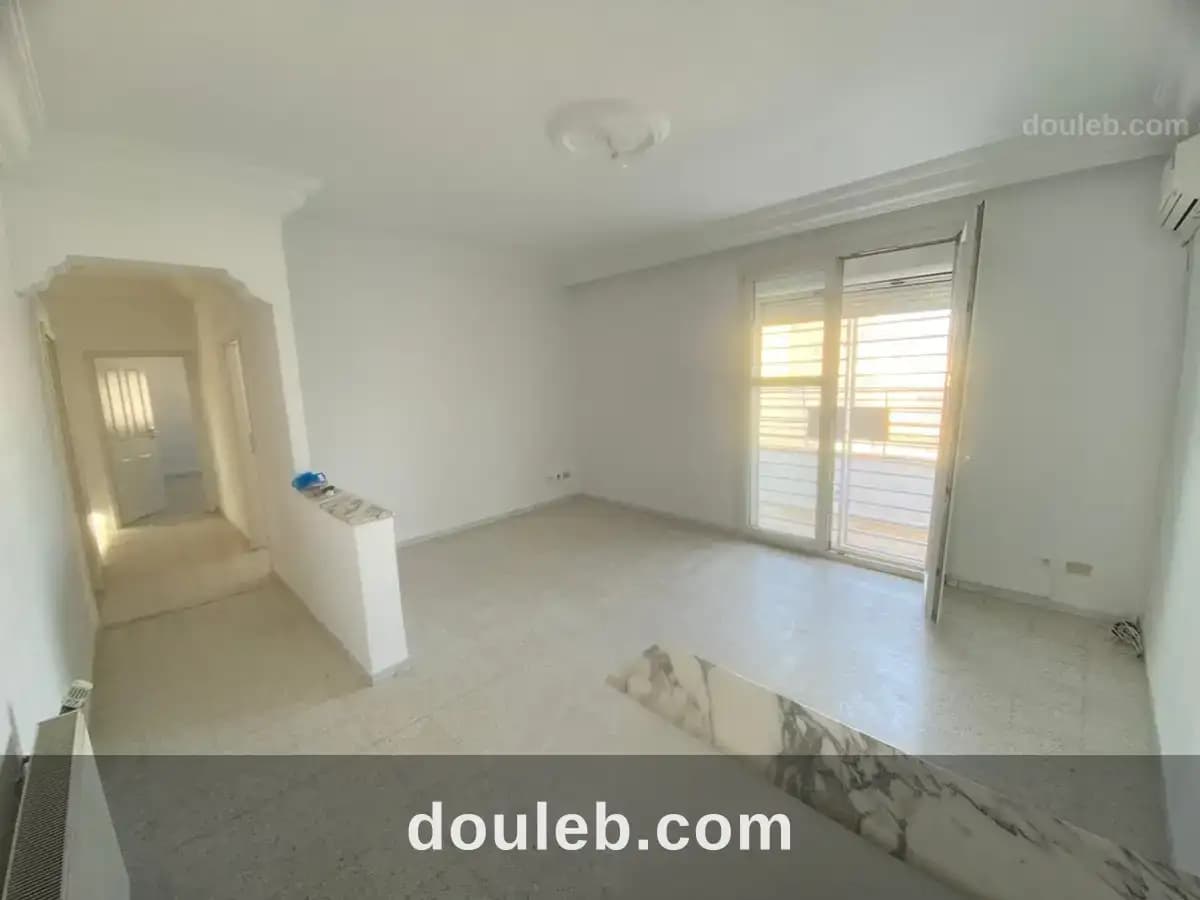 Appartement splus2 - Photo 1