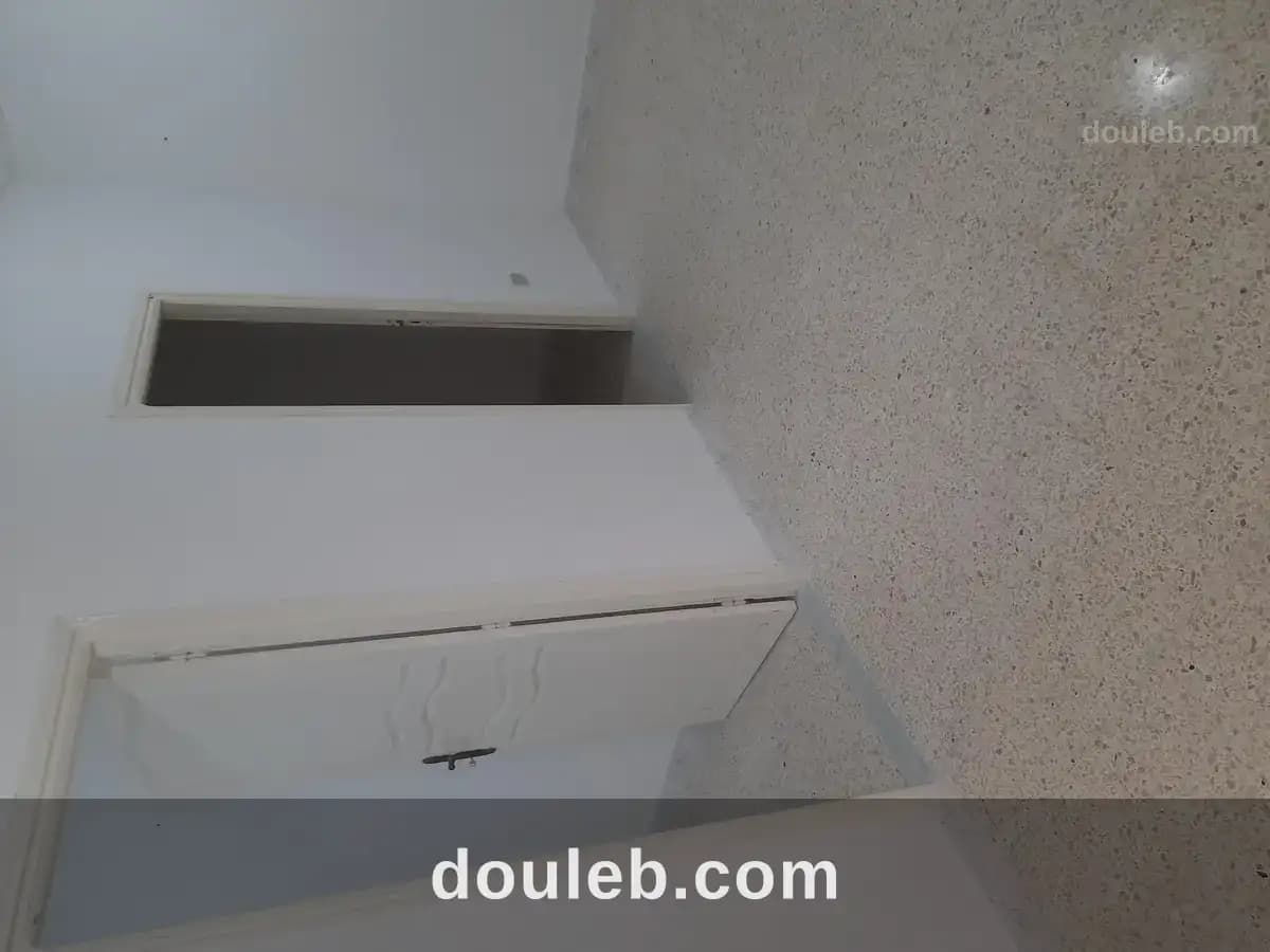 Appart 2 pièces au rez de chaussée - Photo 1