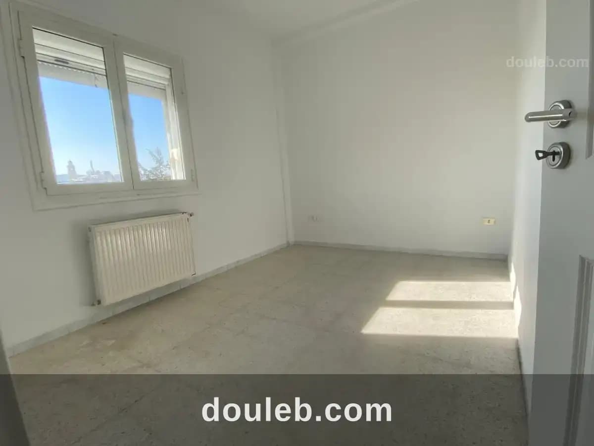 Appartement splus2 - Miniature 2