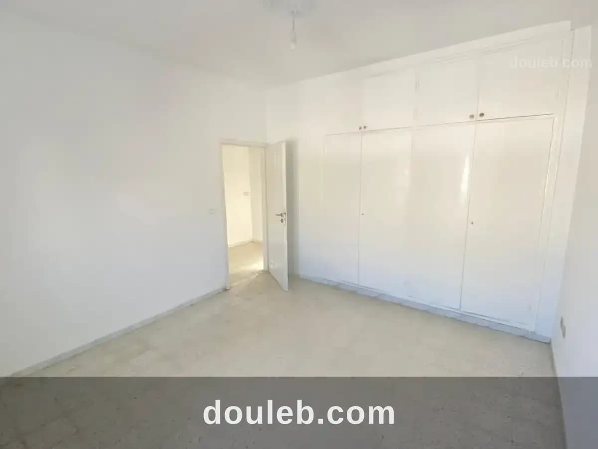 Appartement splus2 - Miniature 3