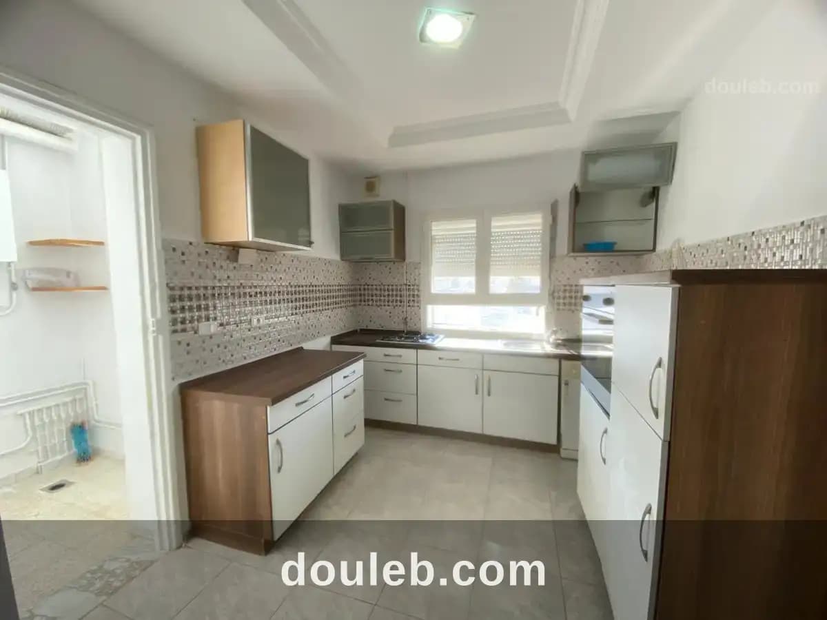 Appartement splus2 - Miniature 4