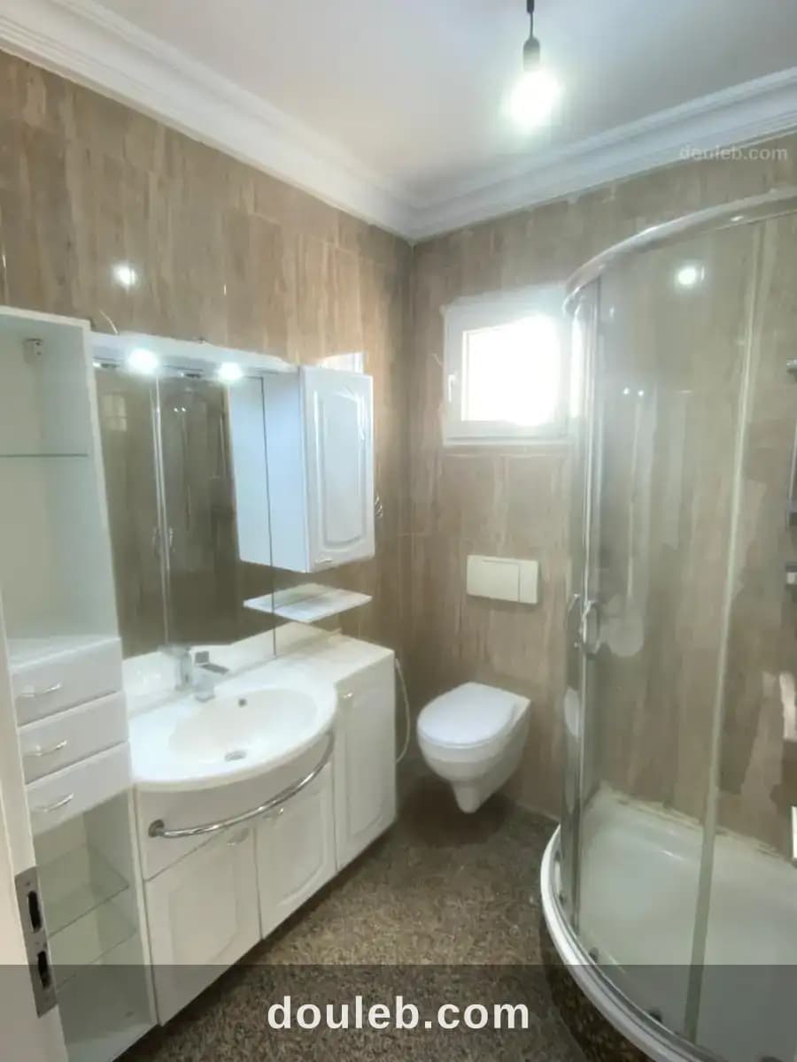 Appartement splus2 - Miniature 5