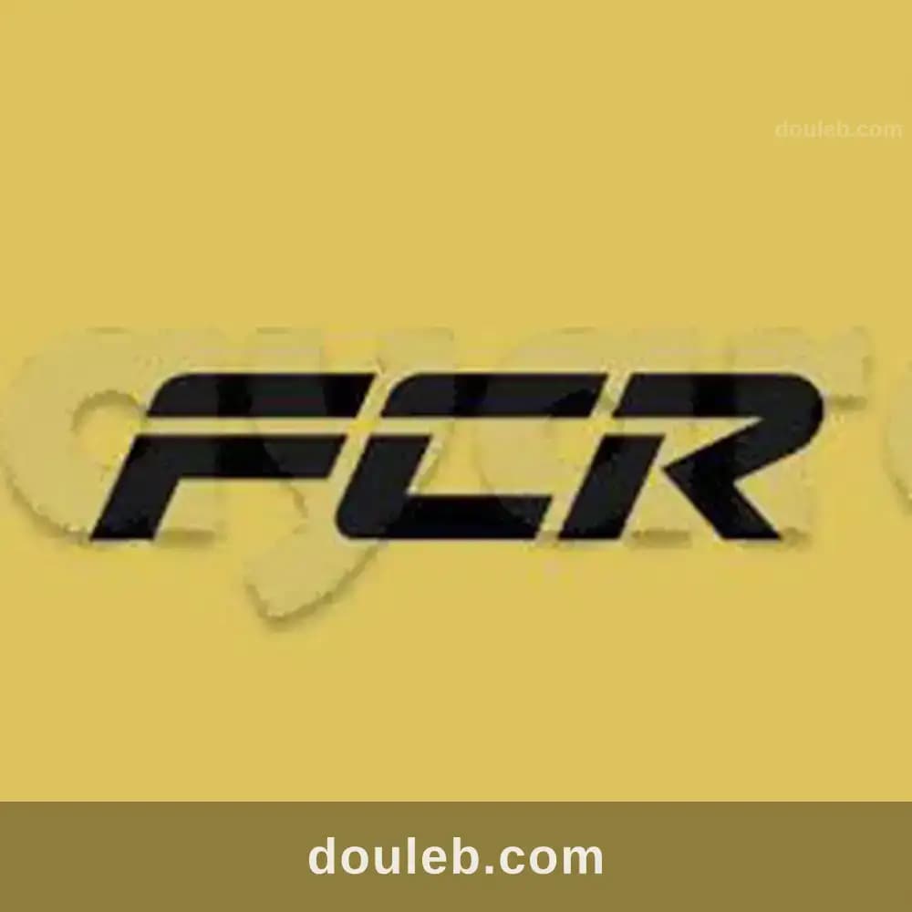 Fcr italie - Photo 1