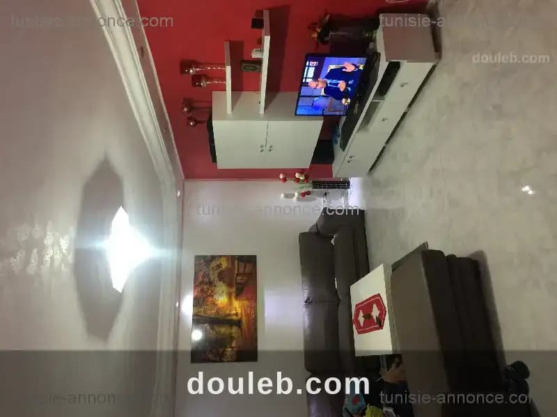 Jolie duplex mourouj 3 - Miniature 3