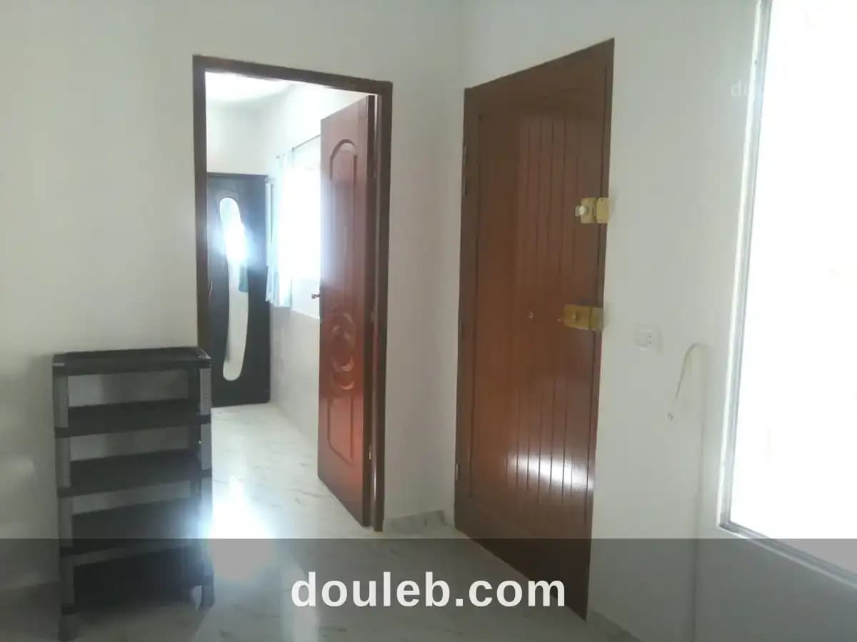Studio a borj bacouch pr h - Miniature 2