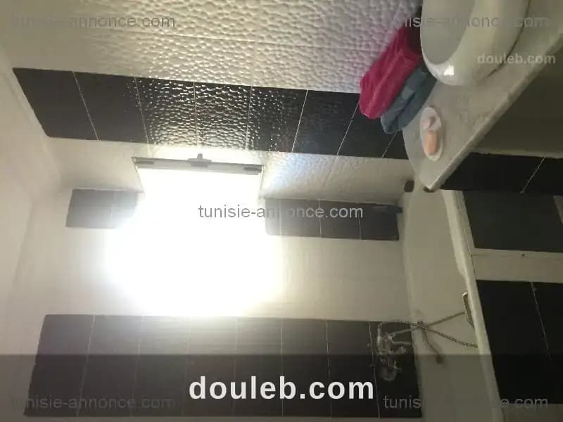 Jolie duplex mourouj 3 - Miniature 5