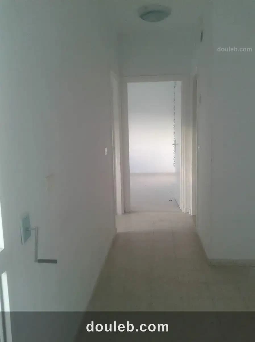 Appartement 2 pièces et salon - Photo 1