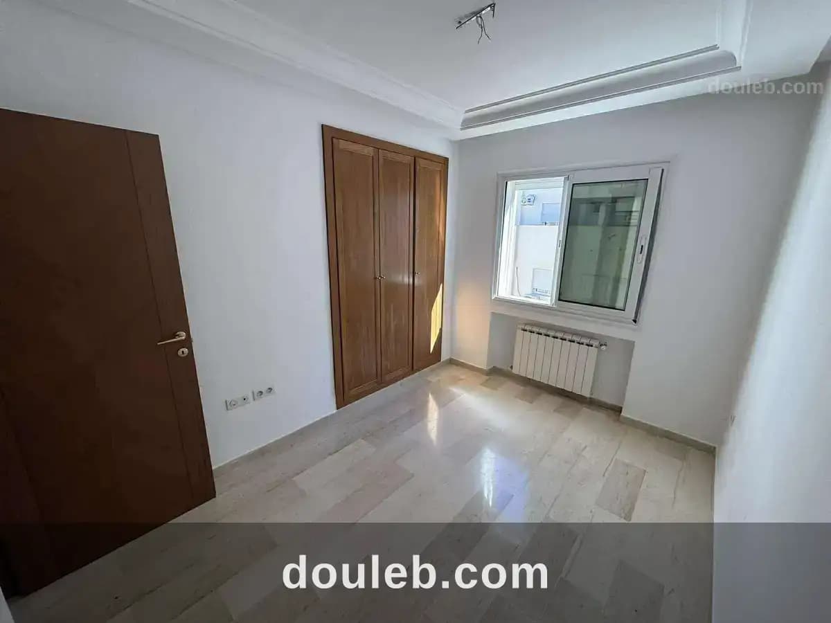 S2 1460 d menzah 9c - Miniature 3