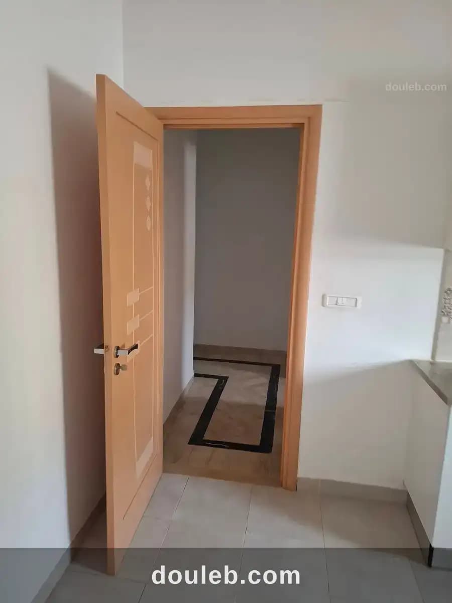 Appartement au 1etage 2 pièces et salon - Photo 1