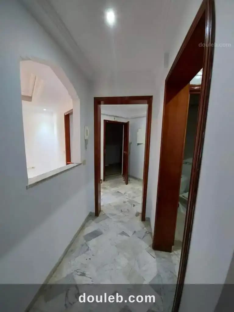 Appart el nasr menzah - Miniature 4