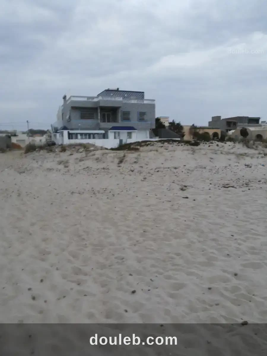A ne pas rater villa pieds dans l eau - Photo 1