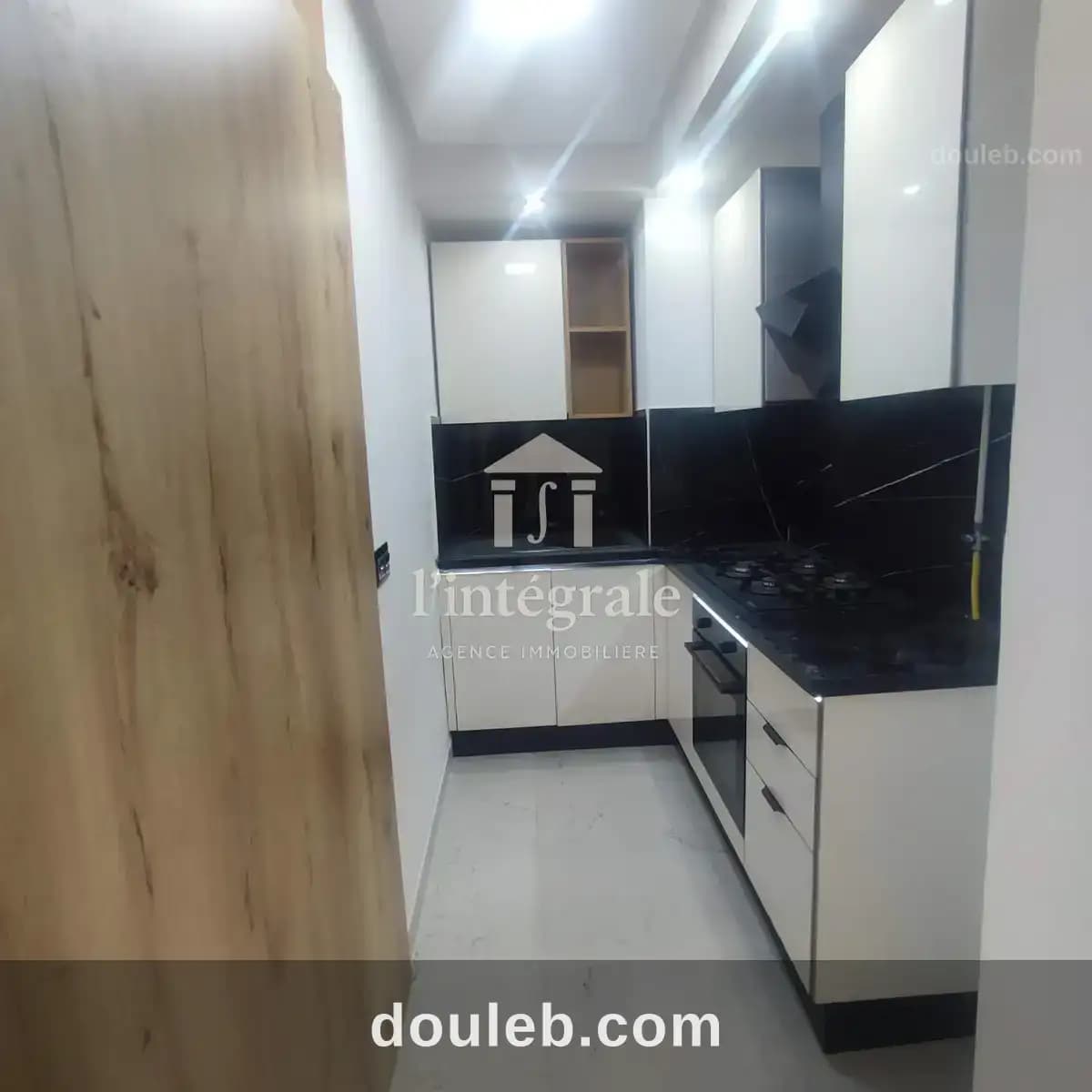 S1 jamais habité - Photo 1