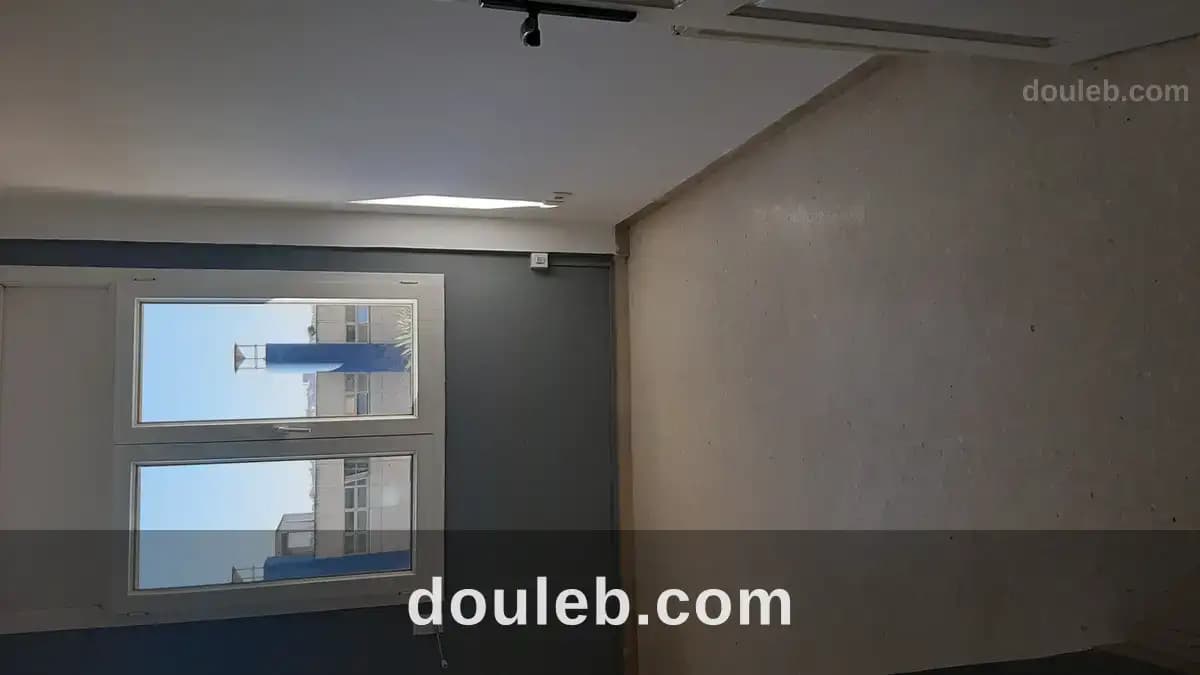 Appartement pour bureau sise centre urbain nord - Miniature 3