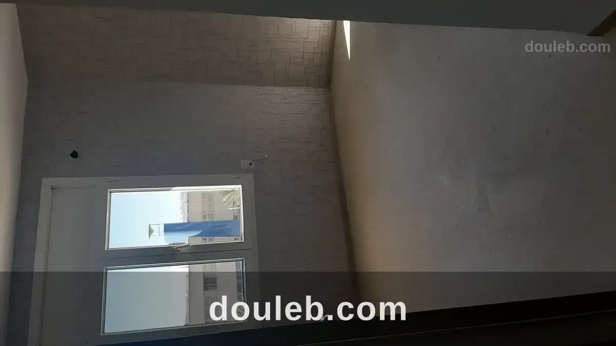 Appartement pour bureau sise centre urbain nord - Miniature 4