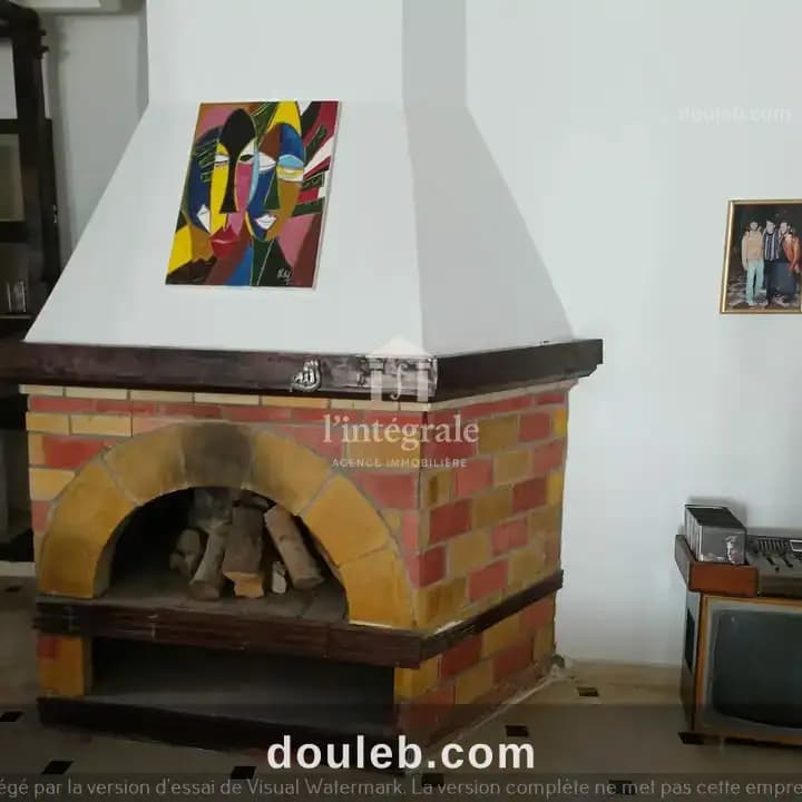 Très coquette maisonnette meublée - Miniature 5